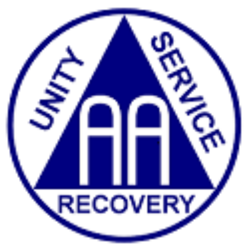 Alcoholics Anonymous